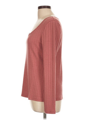 4 size - L