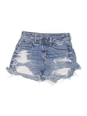 1 size - 00