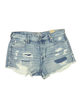 1 size - 14