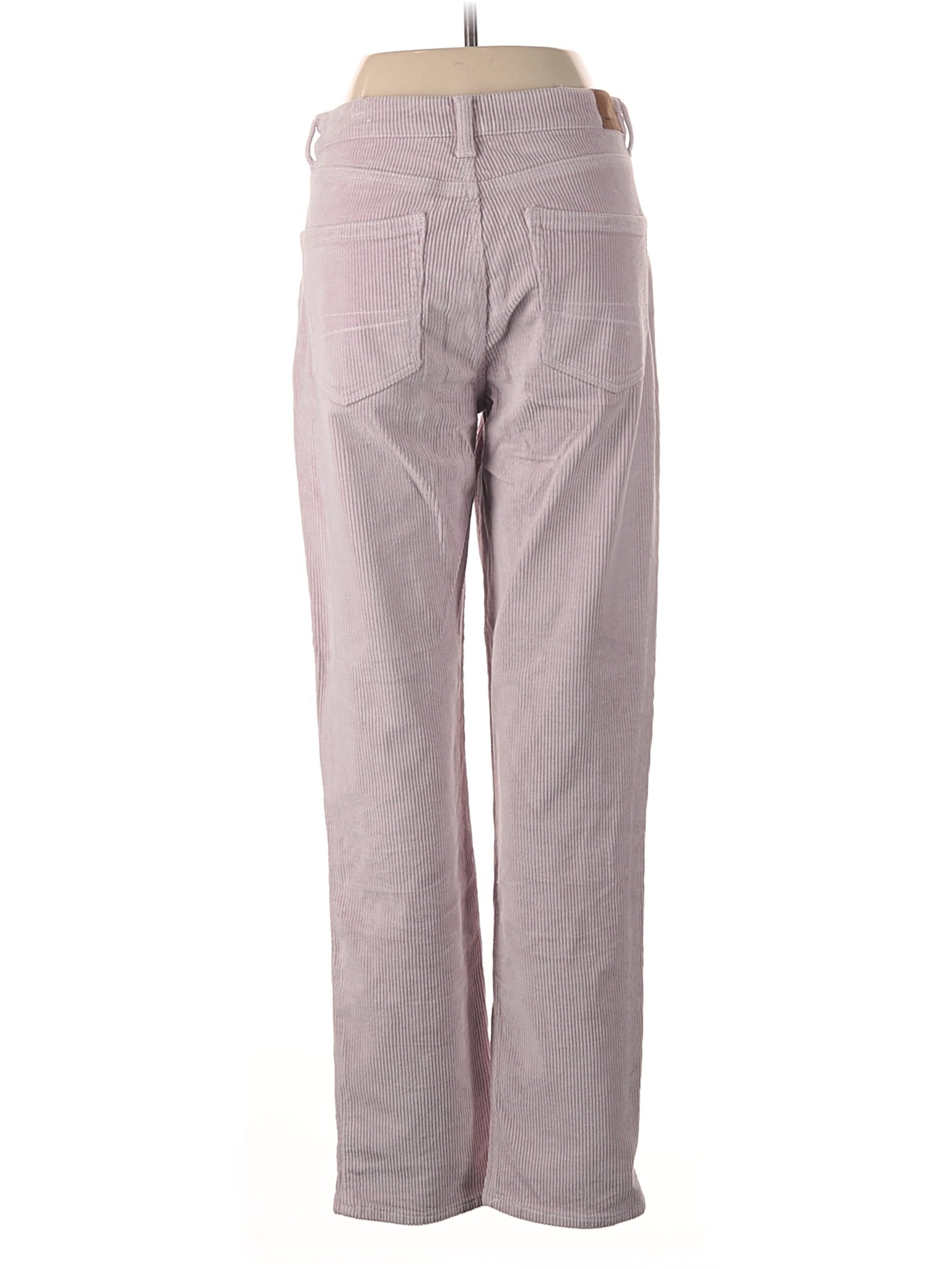 2 size - 6