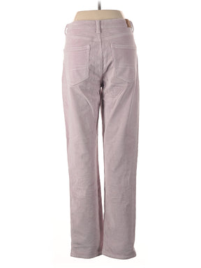 2 size - 6