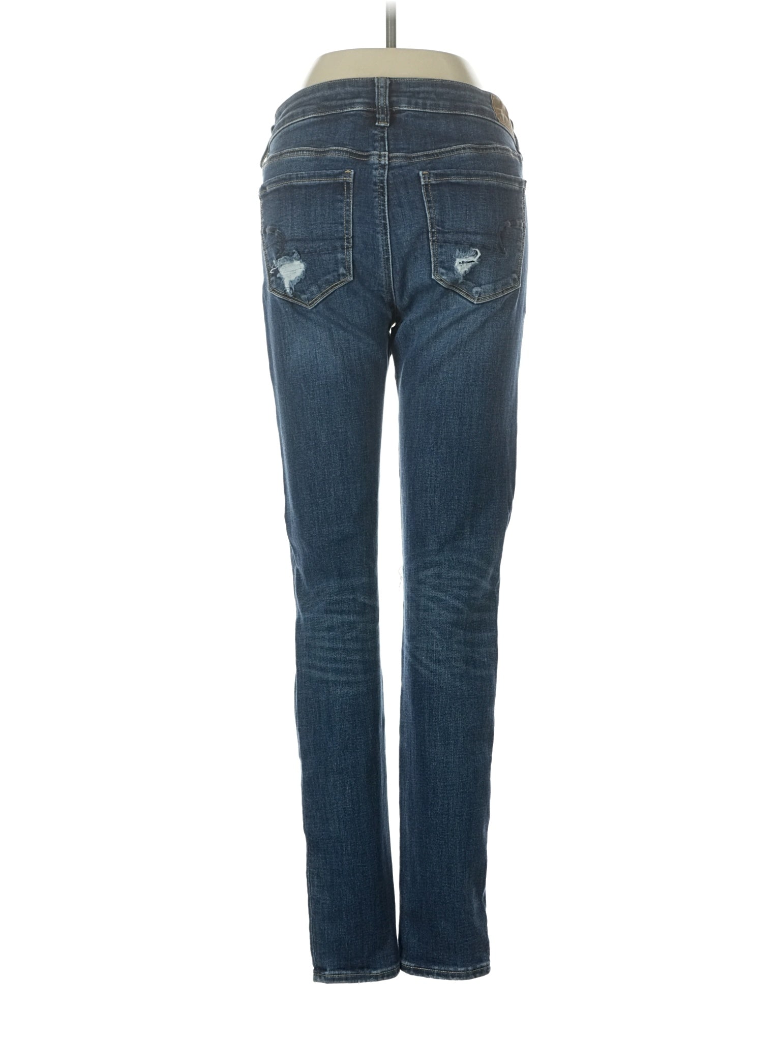2 size - 4