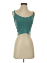 1 size - XS