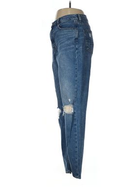 4 size - 8 xlong