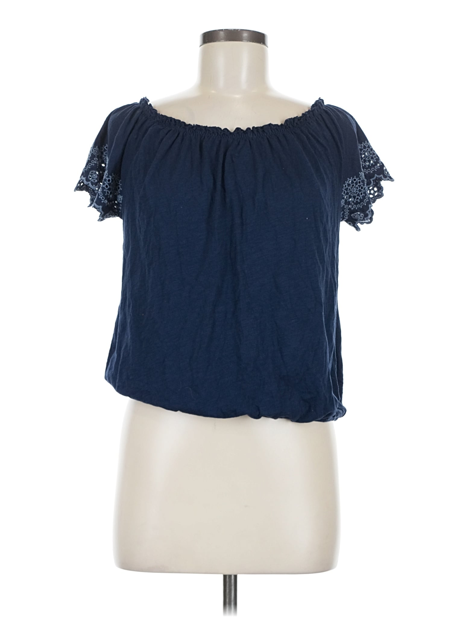 1 size - M