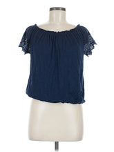 1 size - M