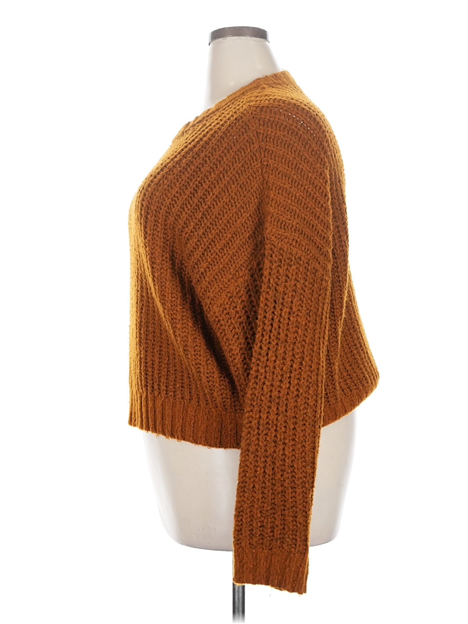 4 size - XXL