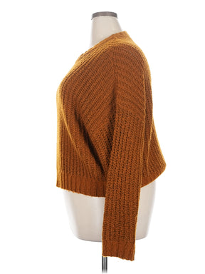 4 size - XXL