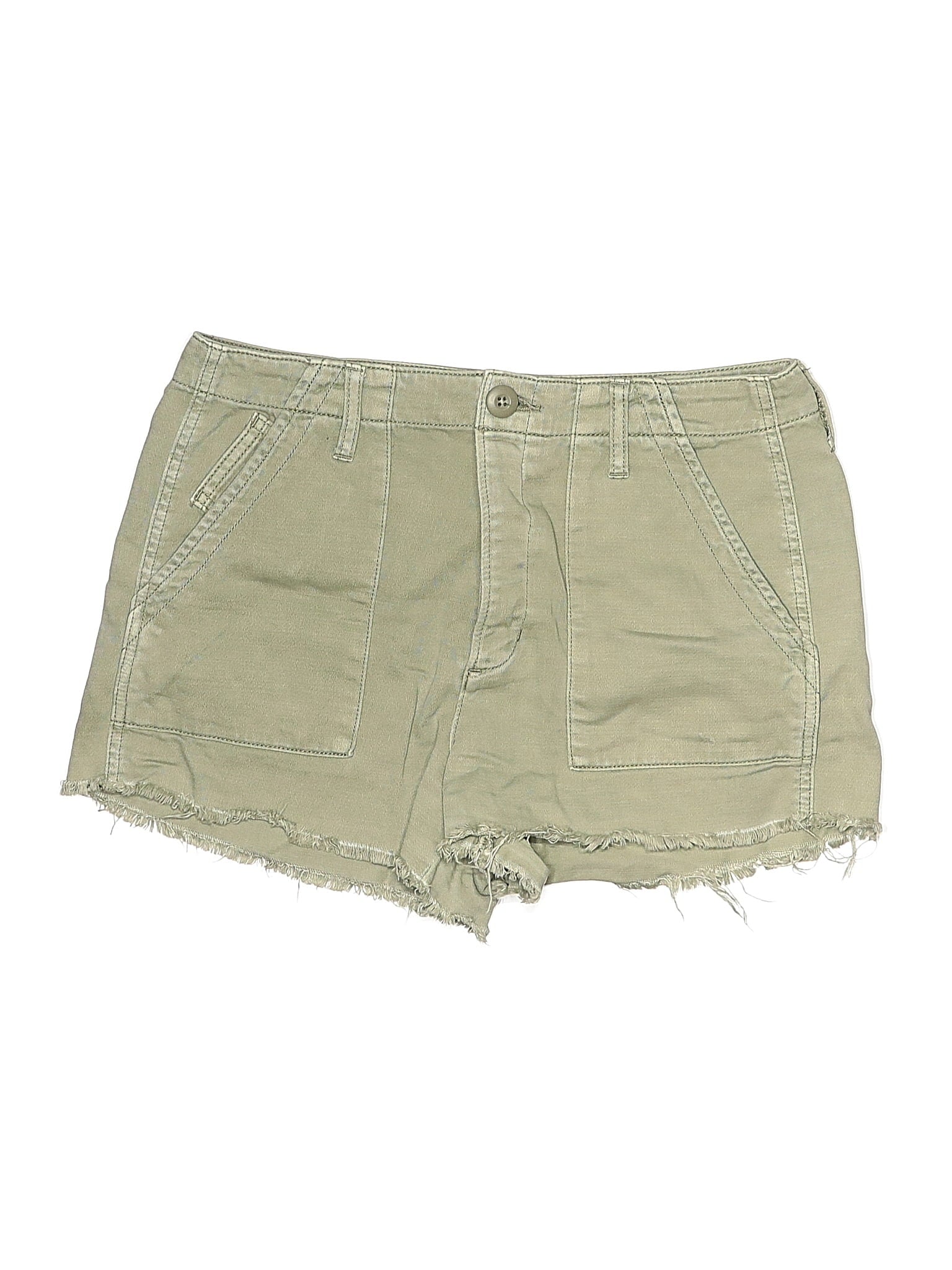 1 size - 8