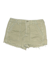 1 size - 8