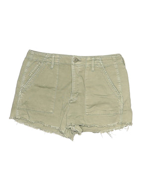 1 size - 8