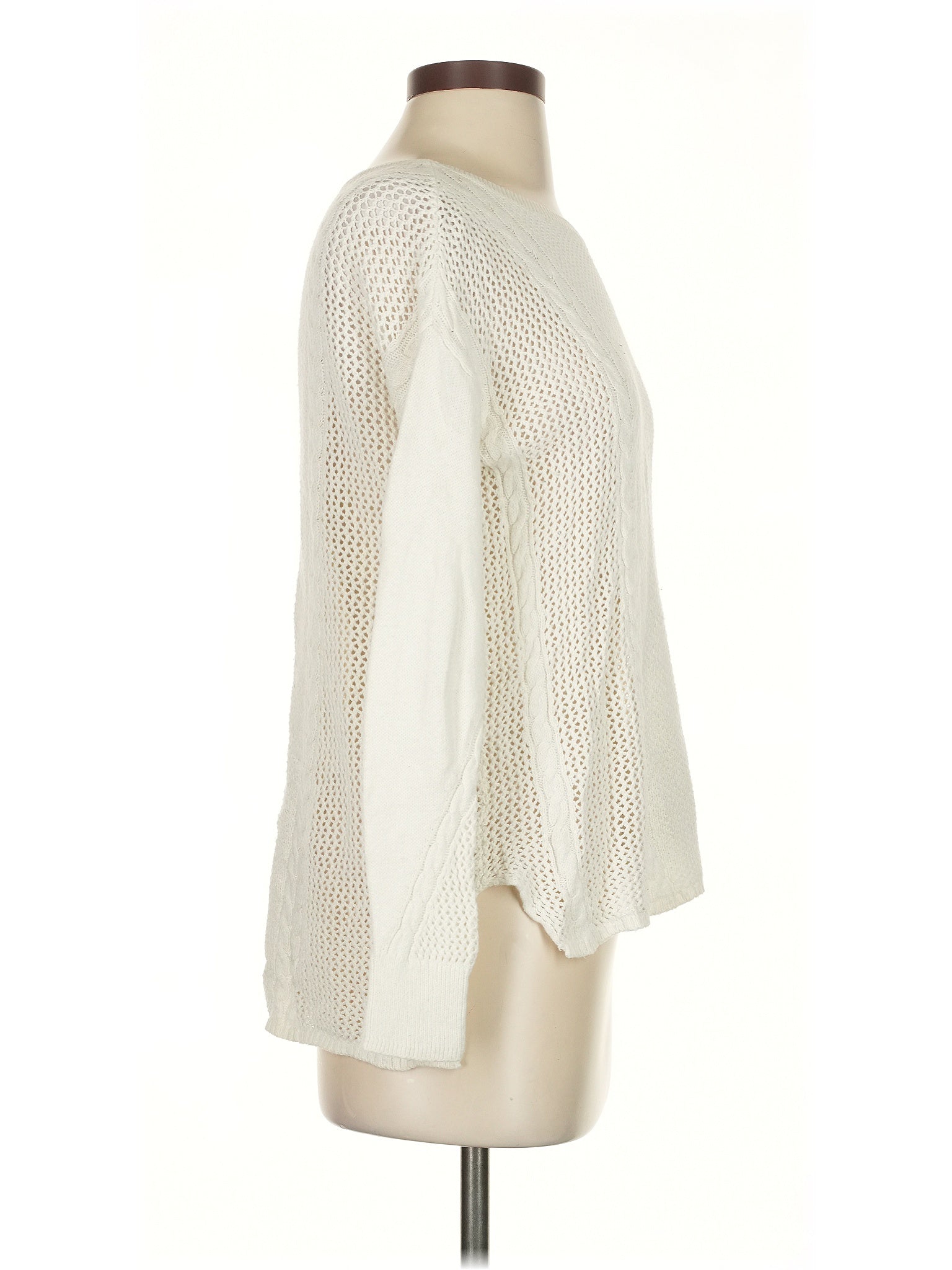 3 size - XS