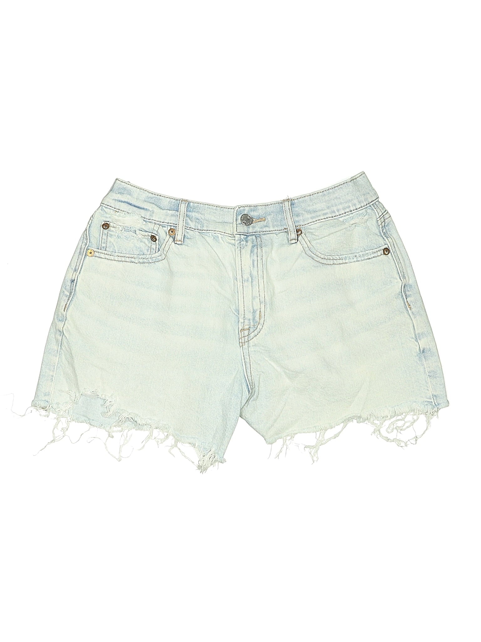 1 size - 4