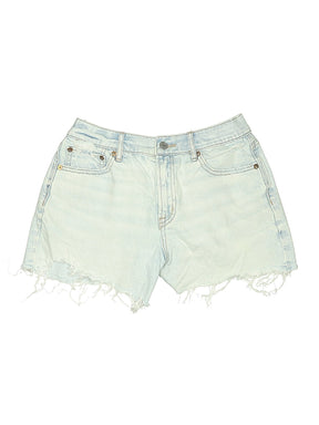 1 size - 4