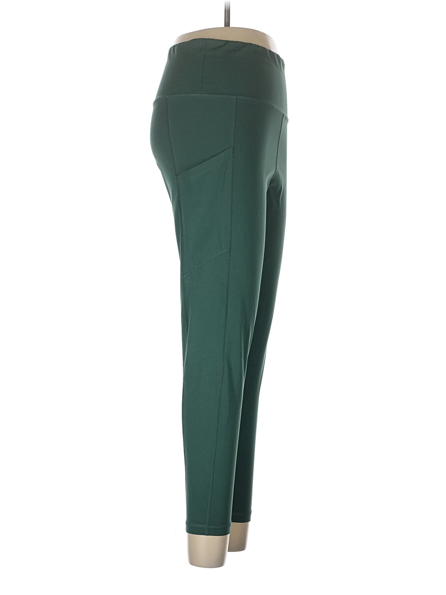 3 size - L