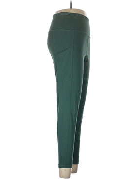 3 size - L