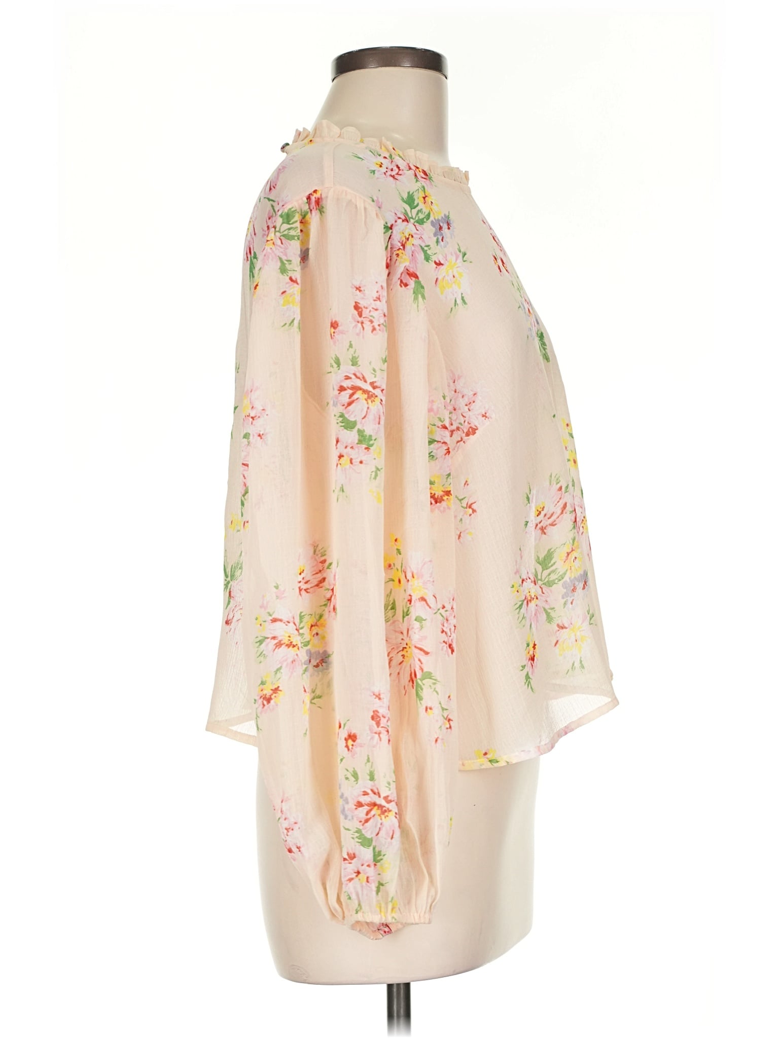 3 size - M