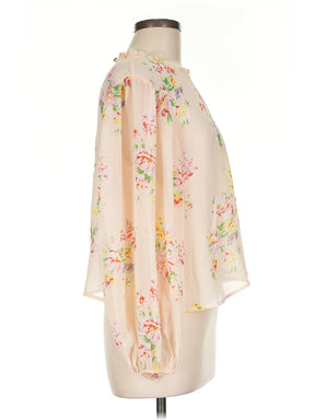 3 size - M