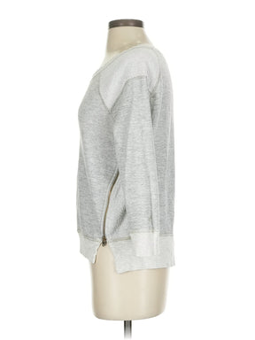 4 size - S