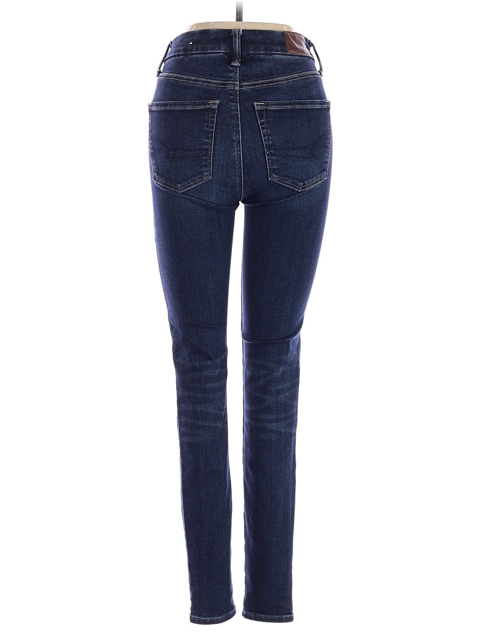 2 size - 000R