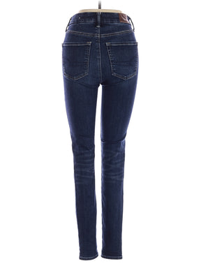 2 size - 000R