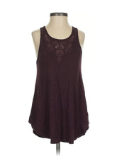 1 size - XS
