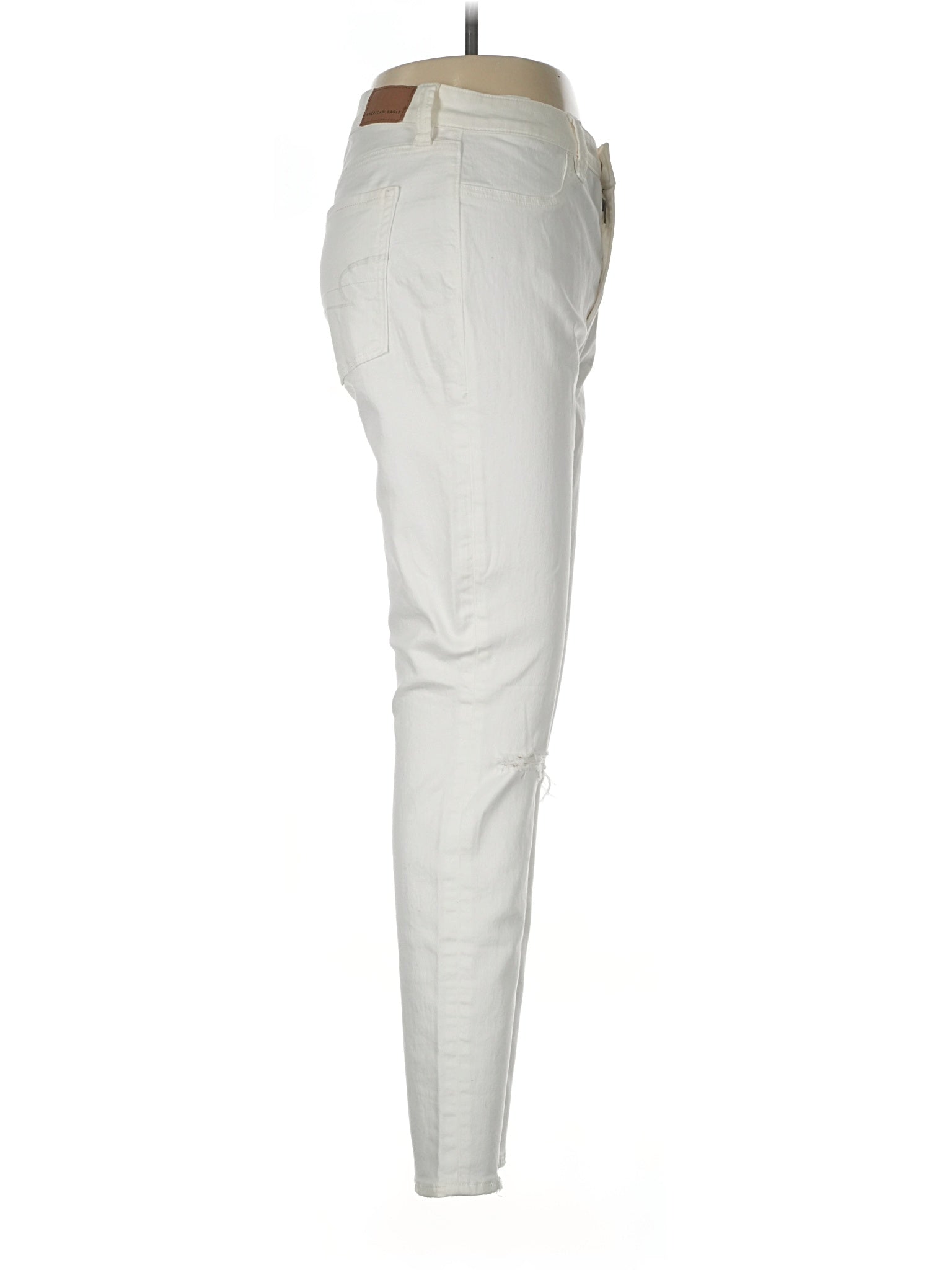 3 size - 6