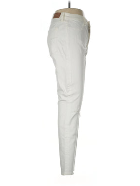 3 size - 6