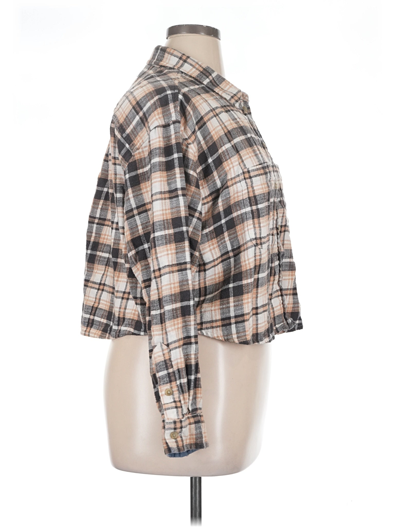 3 size - XL
