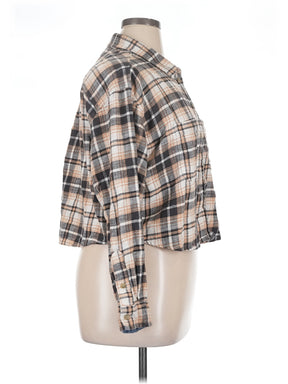 3 size - XL