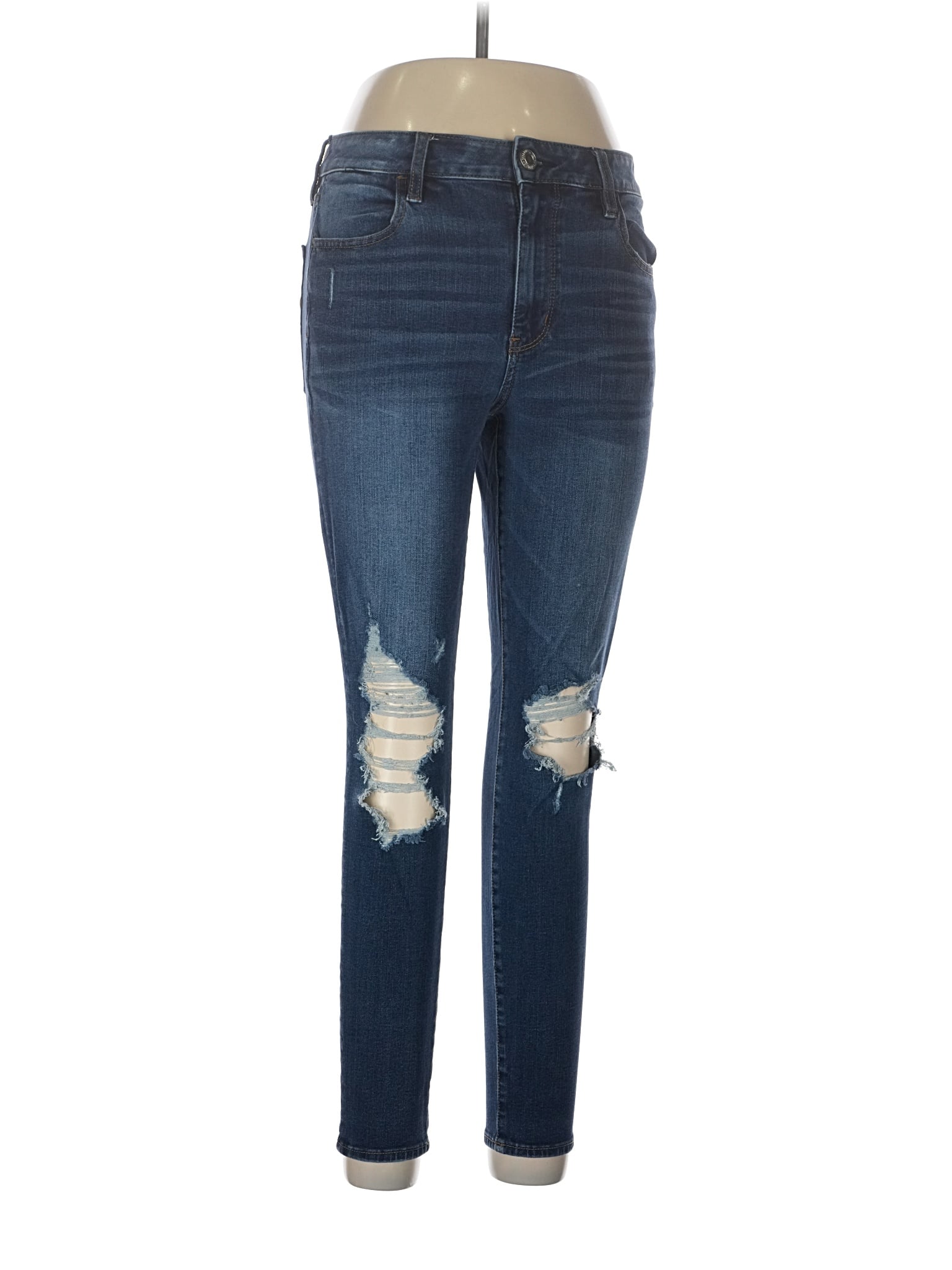 1 size - 12
