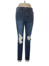 1 size - 12