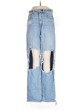 1 size - 6R