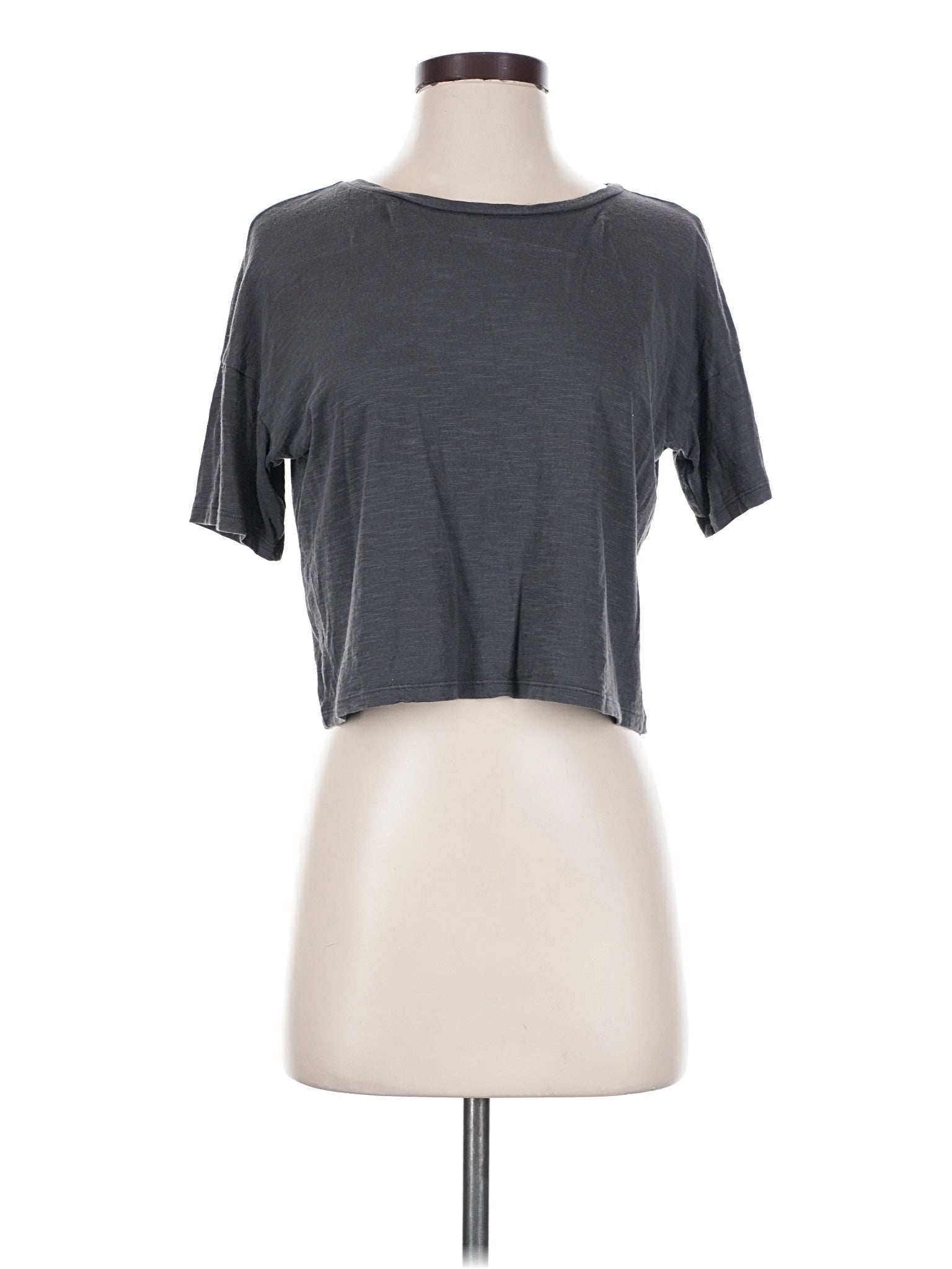 1 size - XS