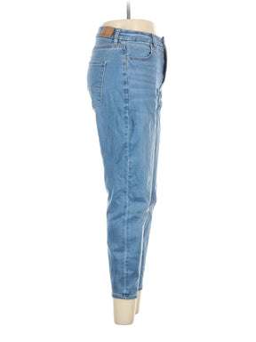 3 size - 6