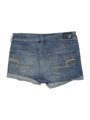 2 size - 8
