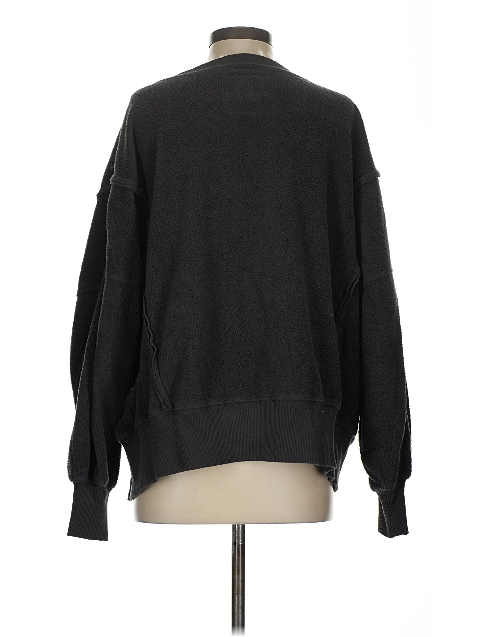 2 size - XS