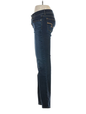 4 size - 6