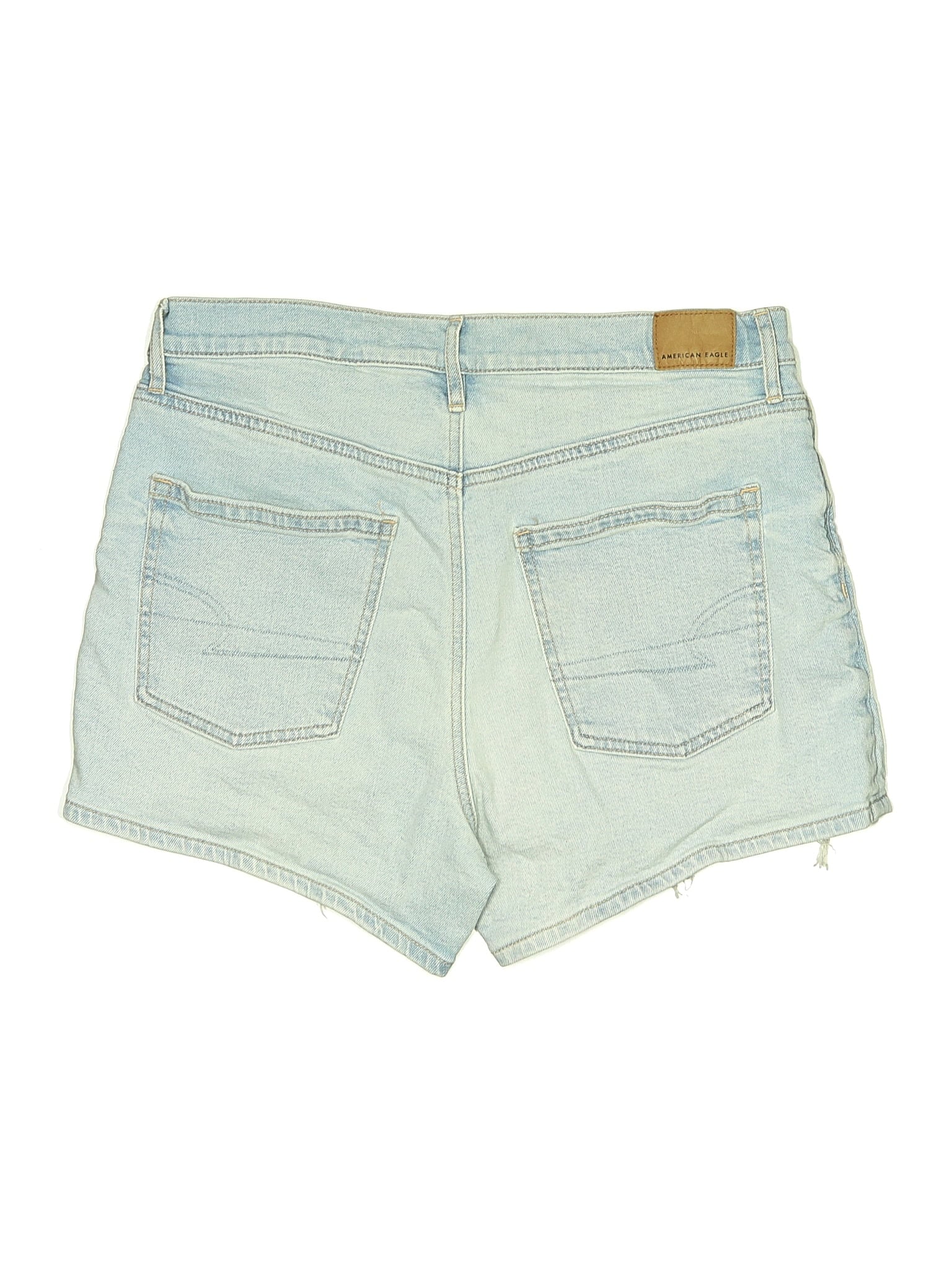 2 size - 10