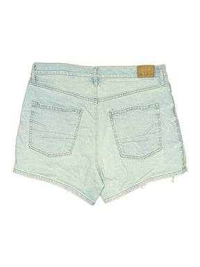 2 size - 10