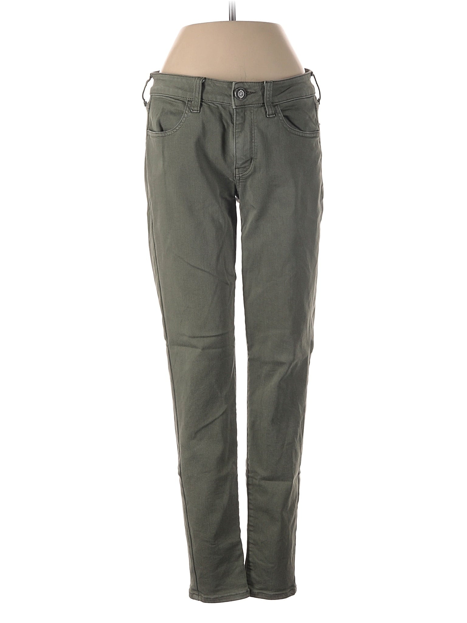 1 size - 6
