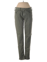 1 size - 6