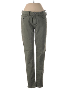 1 size - 6