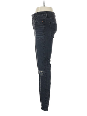 4 size - 6