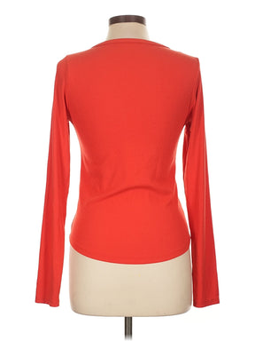 2 size - L