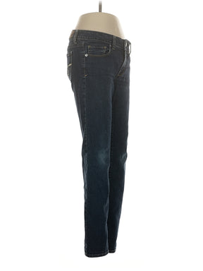 3 size - 2 short
