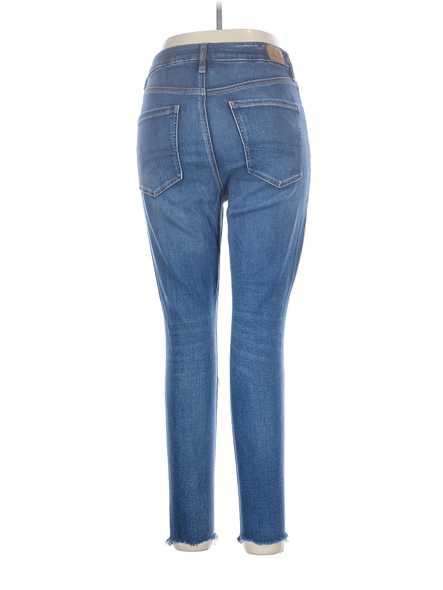 2 size - 12
