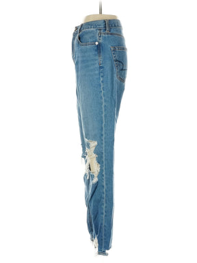 4 size - 0
