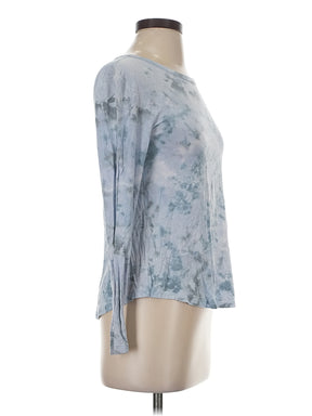 3 size - XS