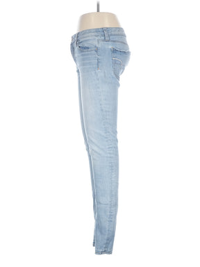 4 size - 4